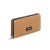 Billetera TRENDY Cod 18626