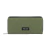 Billetera TRENDY Cod 18626 - tienda online