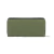 Billetera TRENDY Cod 18626 en internet