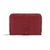 Billetera TRENDY Cod 18639