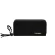 Billetera TRENDY Cod 18643 - Kamila Marroquineria Once