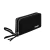 Billetera TRENDY Cod 18643 en internet