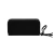 Billetera TRENDY Cod 18643 - comprar online