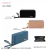 Billetera TRENDY Cod 18643