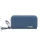 Billetera TRENDY Cod 18643