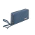 Imagen de Billetera TRENDY Cod 18643