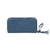 Billetera TRENDY Cod 18643 - tienda online