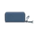 Billetera TRENDY Cod 18643 - tienda online