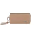 Billetera TRENDY Cod 18643 - Kamila Marroquineria Once