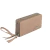 Billetera TRENDY Cod 18643 en internet
