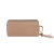 Billetera TRENDY Cod 18643 - comprar online