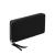 Billetera TRENDY Cod 18647 en internet