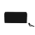 Billetera TRENDY Cod 18647 - comprar online