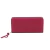 Billetera TRENDY Cod 18647