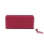 Billetera TRENDY Cod 18647 - tienda online