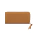 Billetera TRENDY Cod 18647 - comprar online