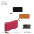 Billetera TRENDY Cod 18647
