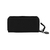 Billetera TRENDY Cod 18652 en internet