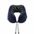 Almohada de Viaje DISCOVERY Cod 18781