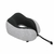 Almohada de Viaje DISCOVERY Cod 18782 - comprar online