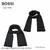 Bufanda BOSSI Cod 18794