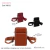 Porta Celular TRENDY Cod 18812