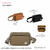 Porta Celular TRENDY Cod 18820
