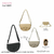 Morral TRENDY Cod 18853