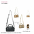 Morral TRENDY Cod 18854