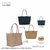 Cartera TRENDY Cod 18952