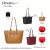 Cartera OREIRO LOVE Cod 18961