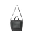 Cartera OREIRO LOVE Cod 18963 - Kamila Marroquineria Once