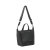 Cartera OREIRO LOVE Cod 18963 en internet