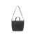 Cartera OREIRO LOVE Cod 18963 - comprar online