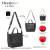 Cartera OREIRO LOVE Cod 18963