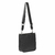 Morral OREIRO LOVE Cod 18972 - Kamila Marroquineria Once