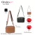 Morral OREIRO LOVE Cod 18975