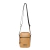 Portacelular OREIRO LOVE Cod 18978 - tienda online
