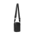 Portacelular OREIRO LOVE Cod 18978 - comprar online