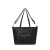 Cartera OREIRO LOVE Cod 18981 - comprar online