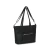 Cartera OREIRO LOVE Cod 18981