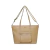 Imagen de Cartera OREIRO LOVE Cod 18981