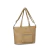 Cartera OREIRO LOVE Cod 18981 - tienda online