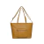Cartera OREIRO LOVE Cod 18981 - Kamila Marroquineria Once