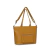 Cartera OREIRO LOVE Cod 18981 en internet