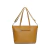 Cartera OREIRO LOVE Cod 18981 - comprar online