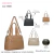 Cartera TRENDY Cod 18989