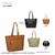 Cartera TRENDY Cod 18993