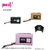 BILLETERA TRENDY COD.28366