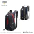 Mochila EVERLAST Cod 21734